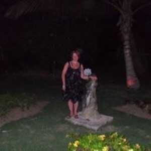 Margaret513498
