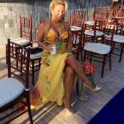 Leanne