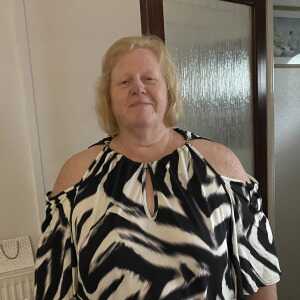 CharmingQueen878a1c