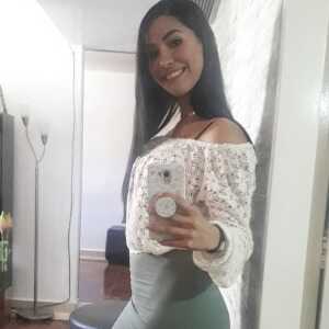 SexyWriterjhcigj