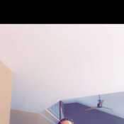 SincereDancerbcajjh