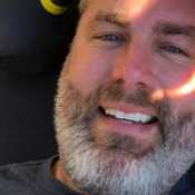 Jeff