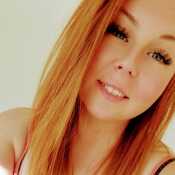 MajesticFlirt85dd30