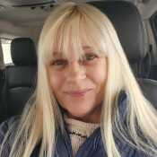 SimplyCathy