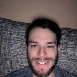 CalmVoyagerfjgbdf