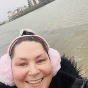 JoyfulFlirthiijga
