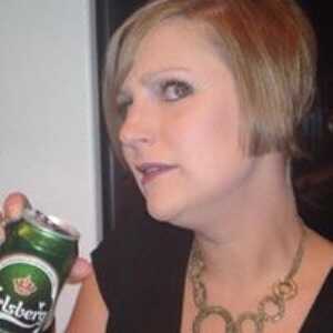 Liz677035