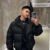 Ryan