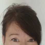CoolVolunteer24ca15