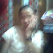 smee