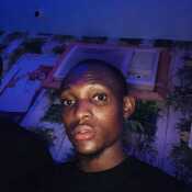 Lateef Tajudeen