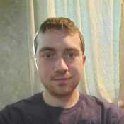 Lucas