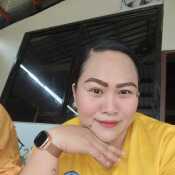 GraciousFashionista41eff9