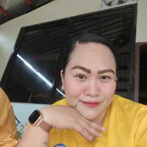 GraciousFashionista41eff9