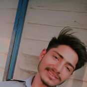 Rana