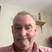 Martin