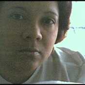 prieta