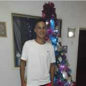 LoyalVisionary68cdd8