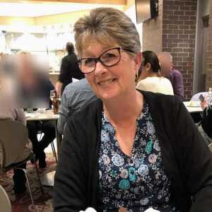 grama440
