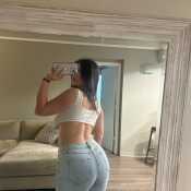 Jennythomas2345 