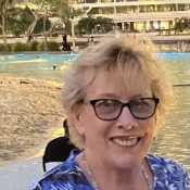 Gail