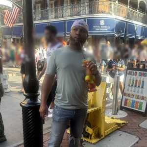 MysteriousIntell2c15