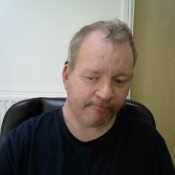 MrRichAllen1976