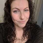 Jane