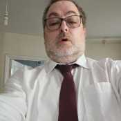 Devonmale