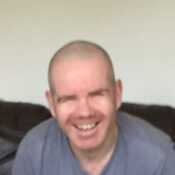 IanP253