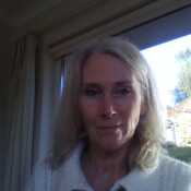 Lizzie65