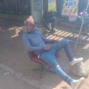 Mogaga 