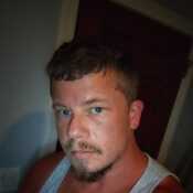 Oneandonlyjay