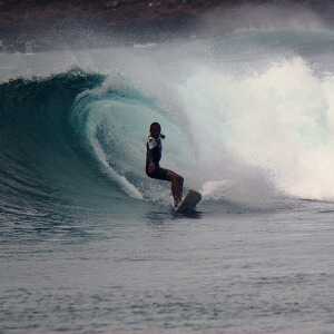 Uluwatu