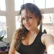 Lovelymassage