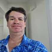 Peter