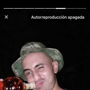 EnthusiasticEngib5f8