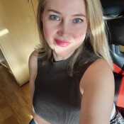 Alma