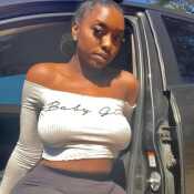 Ashley