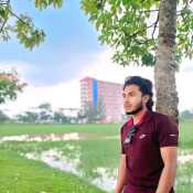 Rahul