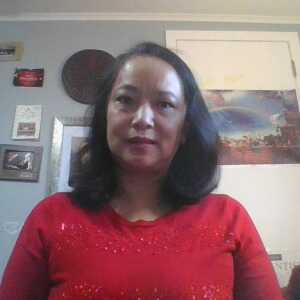 PositiveScholar25e97f