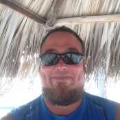 FunBeliever89b9a2