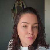 Marag23