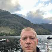 mason_44