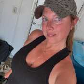 kathy098