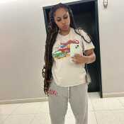 Patricia 