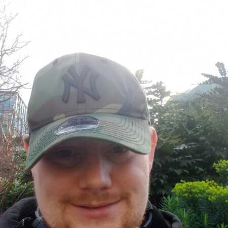 DasMachine profile photo