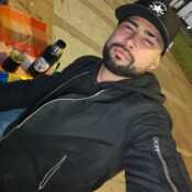 Cristian