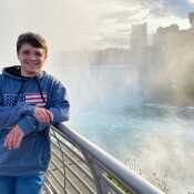 Greyson