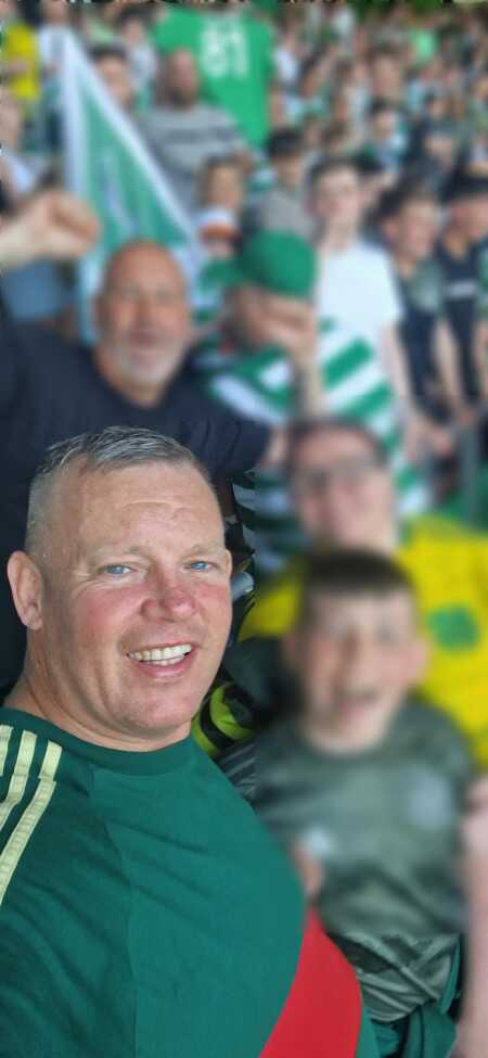 Beginnerhinking  profile photo